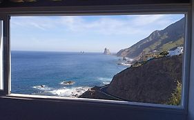 Casa Lucas